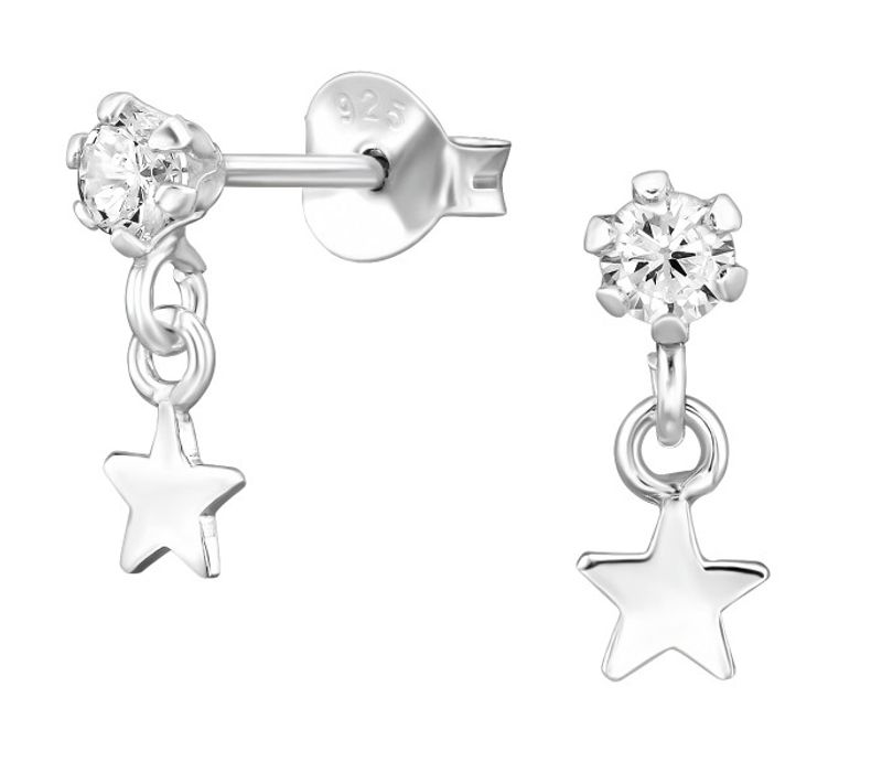 Starlight Drop