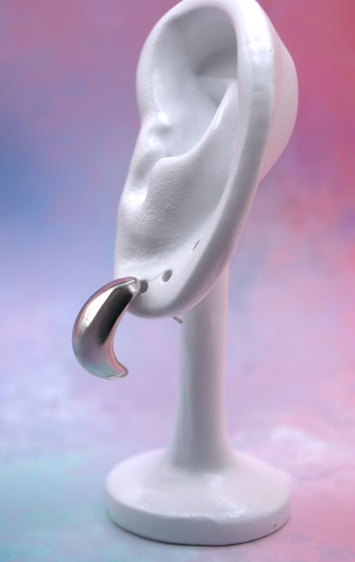 Luna Drop